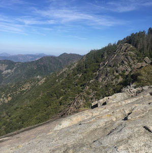 Meet your Posher, Fessler outdoor